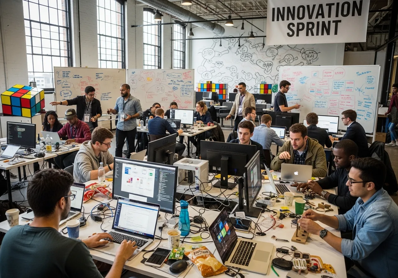 Zenalo Vexar Kreativagentur — Unsere Arbeiten 6
